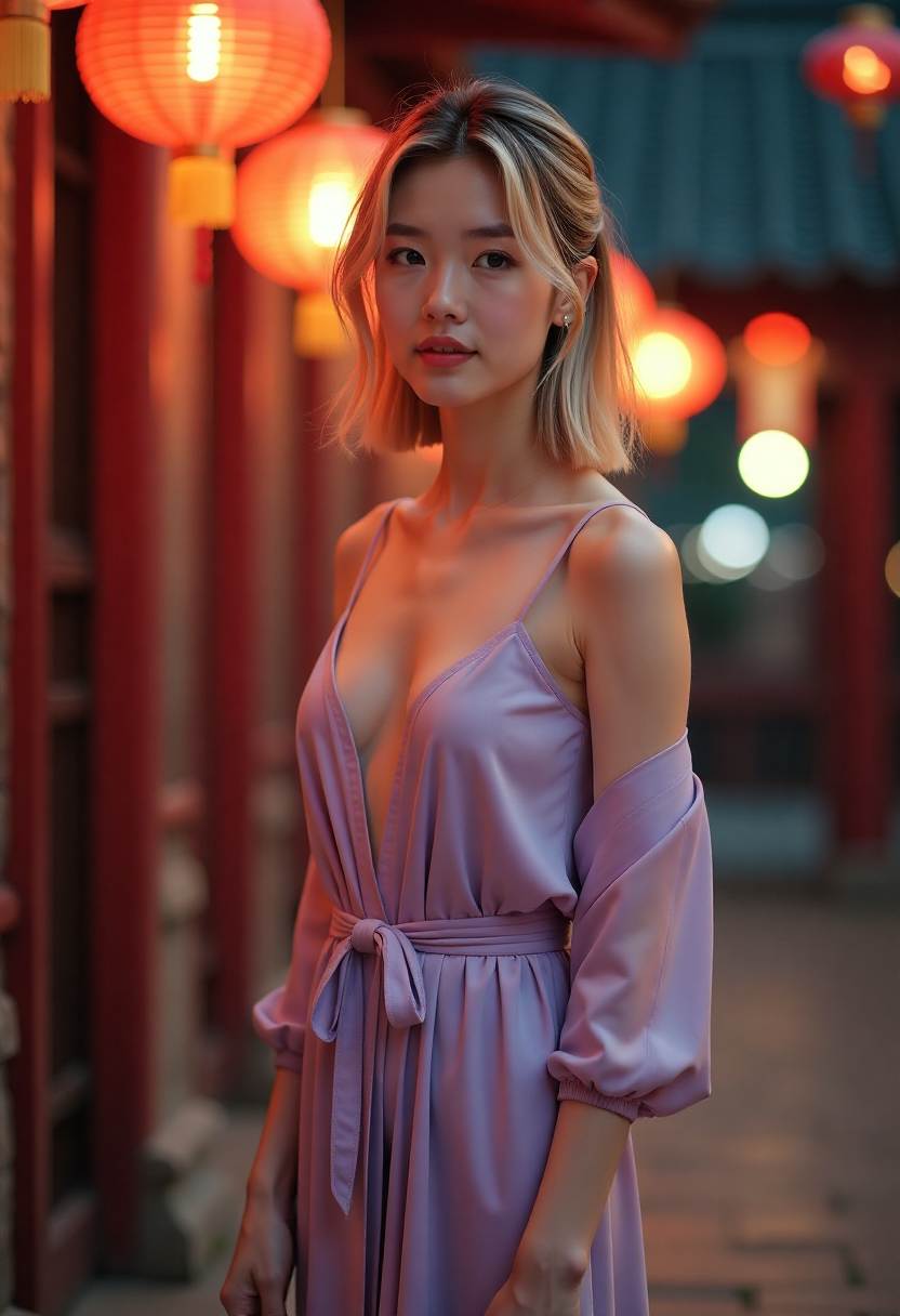 韩综饭桌反应直播封面